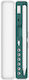 Stylus Case Green