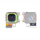 Samsung Camera din spate pentru S23, S23 PLUS