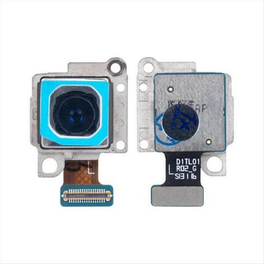 Samsung Πίσω Κάμερα για S23 S911B, S23 PLUS S916B
