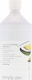 Simply Zen Dandruff Controller Σαμπουάν κατά της Πιτυρίδας 1000ml
