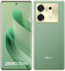 Infinix Zero 30 5G Dual SIM (12GB/256GB) Rome G...