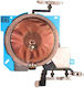 Flex Cable with Volume Keys for iPhone 14 Pro