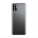 Xiaomi Κапак за замяна на батерията Back Cover Сив за Xiaomi 11T
