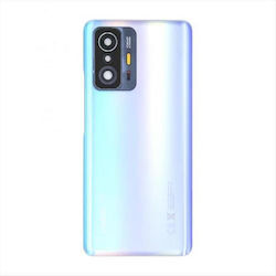 Xiaomi Καπάκι Μπλε Xiaomi 11T