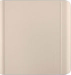 Kobo Flip Cover Beige (Universal 7") N428-AC-SB-N-PU