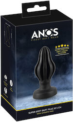 Anos Anal Plug Large