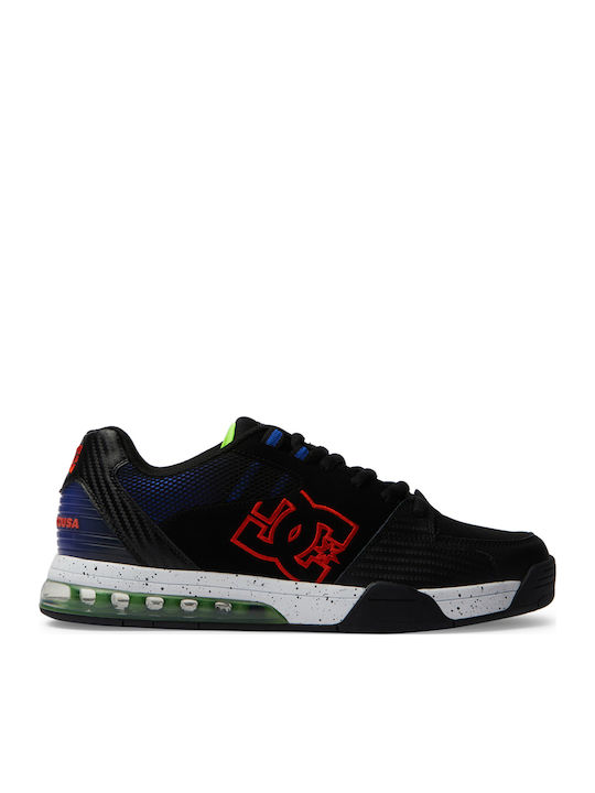 Adidași Versatili Pentru Bărbați Le Multi