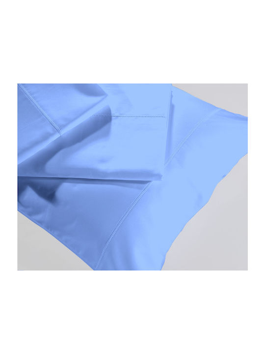 Down Town Home Sheet Sets King Size 280x290cm. Ciel 4pcs