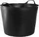 Eimer 120000gr