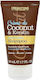 Creightons Creme de Coconut & Keratin Shampoos 50ml