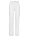 D2B4A116-WHT