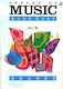 Rhythm Mp Ng Lina Theory Music Made Easy Grade ...