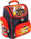 St. Majewski School Bag Backpack