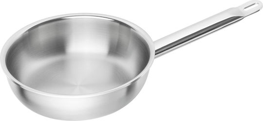 Zwilling J.A. Henckels Pro Τηγάνι