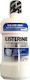 Listerine Teeth Στοματικό Διάλυμα για Λεύκανση ...