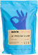 HAYB Filter Kaffee Brasilien in Körner 500g
