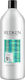 Redken Shampoos for Curly Hair 1000ml