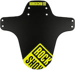 RockShox Front Bicycle Mudguard