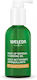 Weleda Λάδι Καθαρισμού Προσώπου 150ml