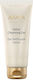 Ahava Gel Καθαρισμού Προσώπου 100ml