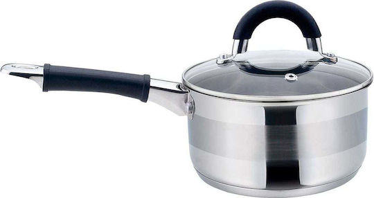 KING Hoff 1.5lt / 16cm
