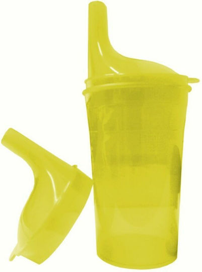 Sundo Cocktail/Drinking Glass from Glass