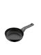 WMF Tigaie din Aluminiu cu Strat Antiaderent 20cm
