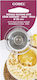 Ready Pastry Bag 3cm