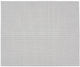 Orion Grilling Mat Teflon 40x33cm 2 Pcs