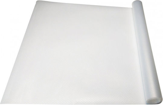 Kinghoff Tapițerie antiderapantă pentru seră 50x300 cm Kinghoff Kh-1664