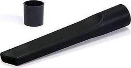 Konig & Meyer Nozzle for Vacuum Cleaner with Diameter 32mm