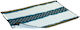 MiandMi Beach Towel Pareo