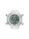 WATX & CO Digital Watch