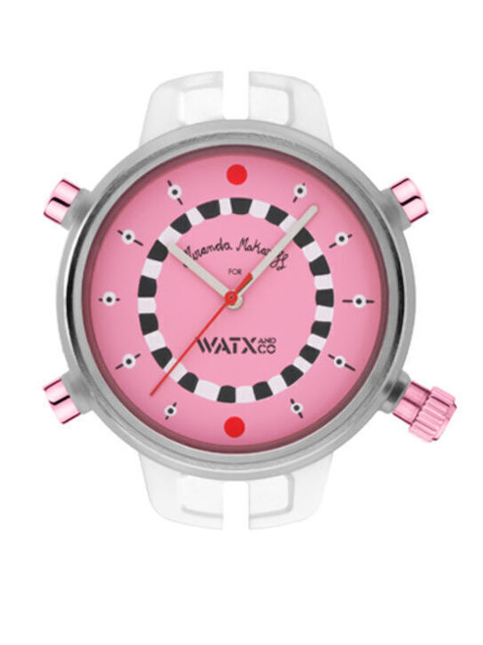 WATX & CO Ceas de Damă