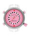 WATX & CO Women's Watch