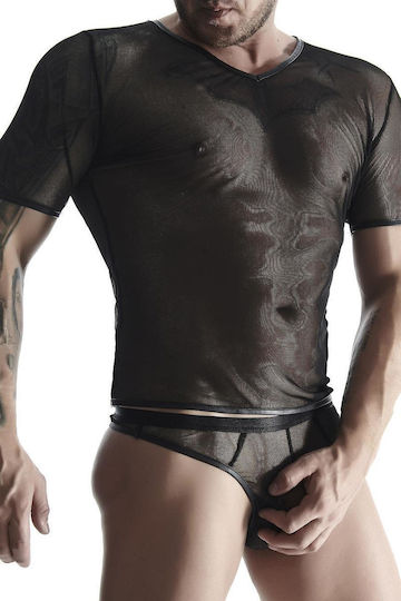 Boss Of Toys Transparent