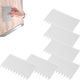 Hendi Mâner de Patiserie Plastic 7.2cm 6buc