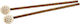 Sonic Energy Drumsticks Drums