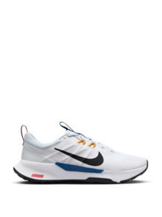 Nike Juniper Trail 2 NN Sport Shoes Trail Runni...