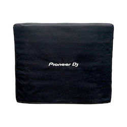 Pioneer Κάλυμμα Ηχείου E023173