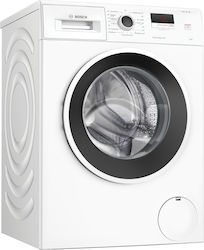 Bosch 8kg WGE03400GR