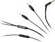 Audio Headphone Cable Kruger&matz 401782
