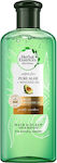 Herbal Essences Shampoos 1x0ml