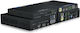 Blustream HDMI Extender BONHEX70HDUK-KIT