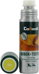 Collonil Nubuk Vopsea Încălțăminte 100ml