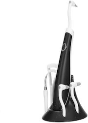 Electric Toothbrush Electric Toothbrush