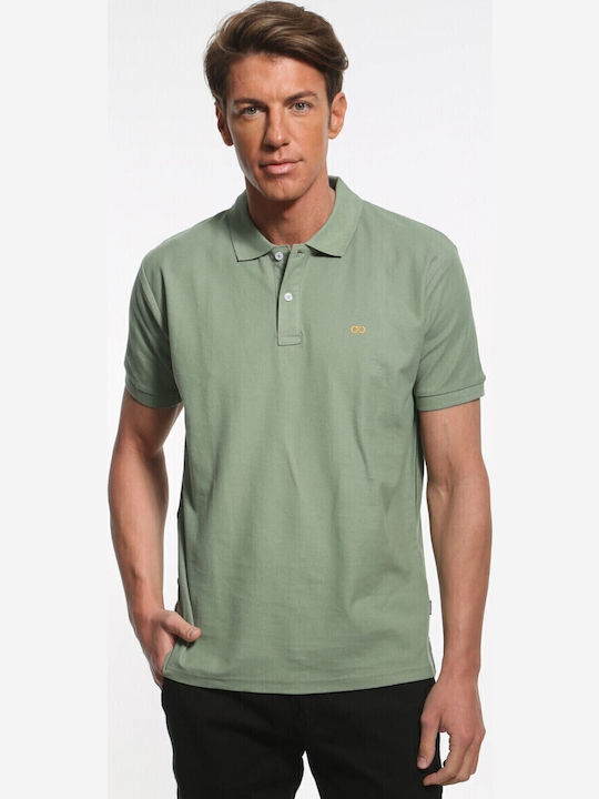 Double Tricou Ca