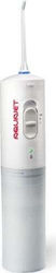 Aquajet Little Doctor A3