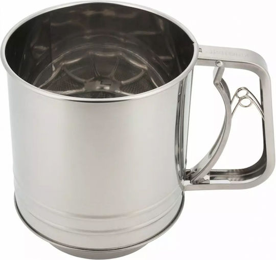 Kinghoff Flour Sifter 450 G