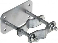 Delta OMK-50 Satellite Accessories